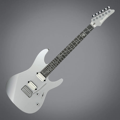 Ibanez TOD10 Polyphia Tim Henson Signature