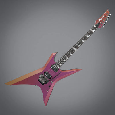 Ibanez XPT420DX RGC Rose Gold Chameleon