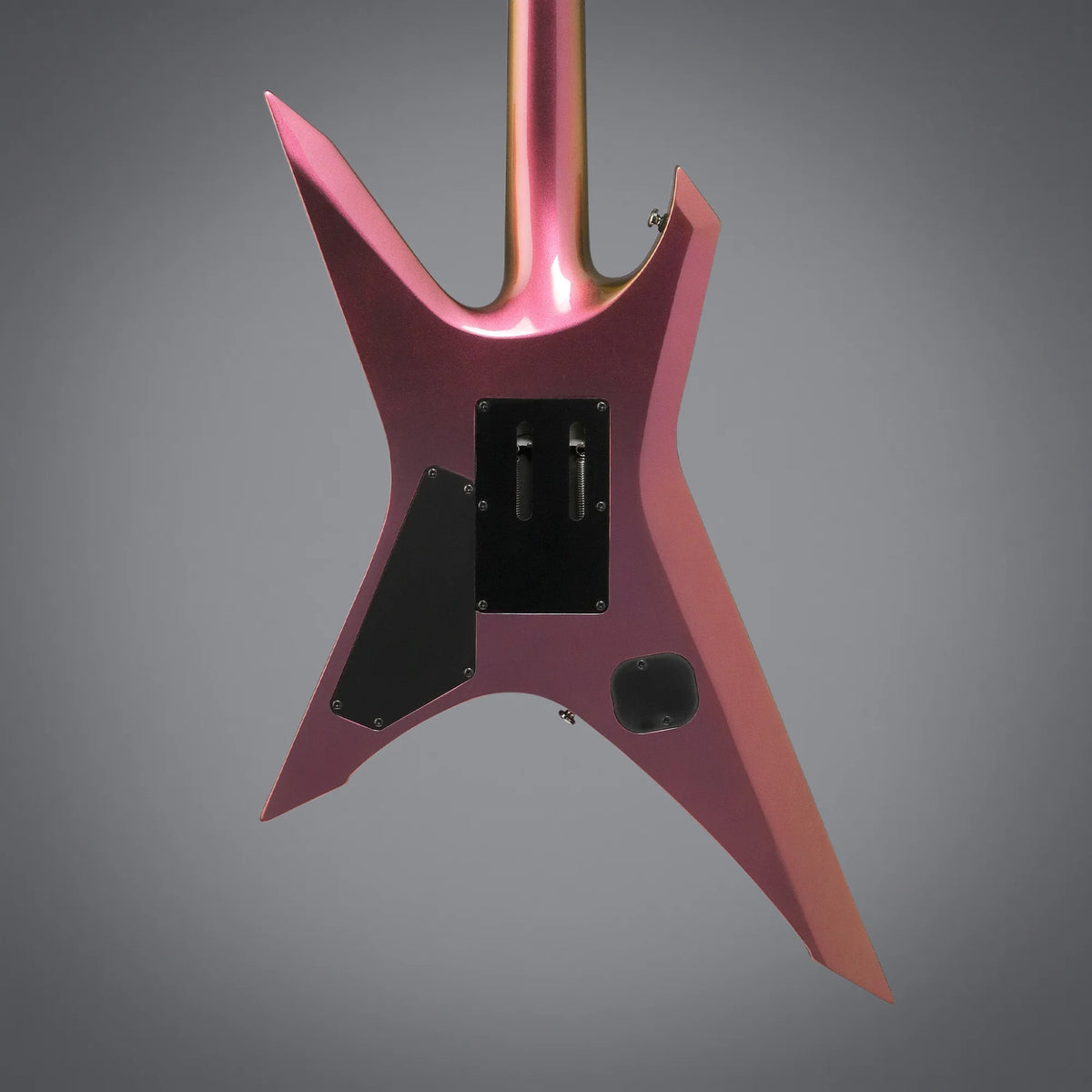 Ibanez XPT420DX RGC Rose Gold Chameleon