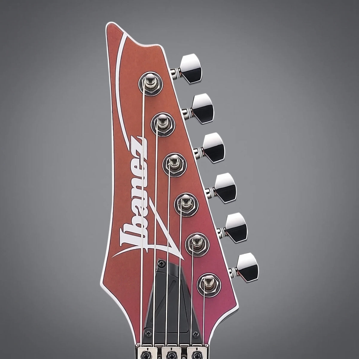Ibanez XPT420DX RGC Rose Gold Chameleon