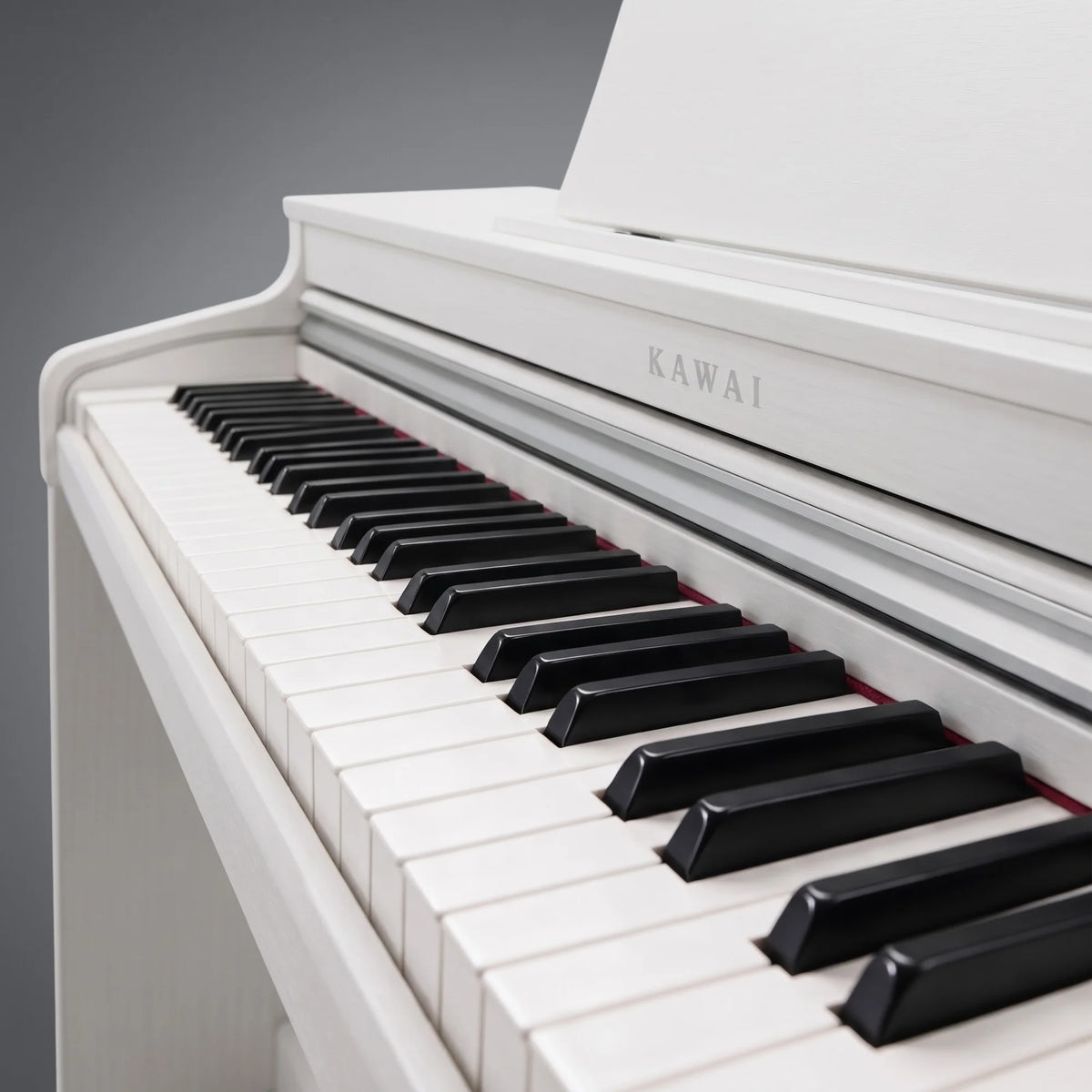 Kawai CN201 White
