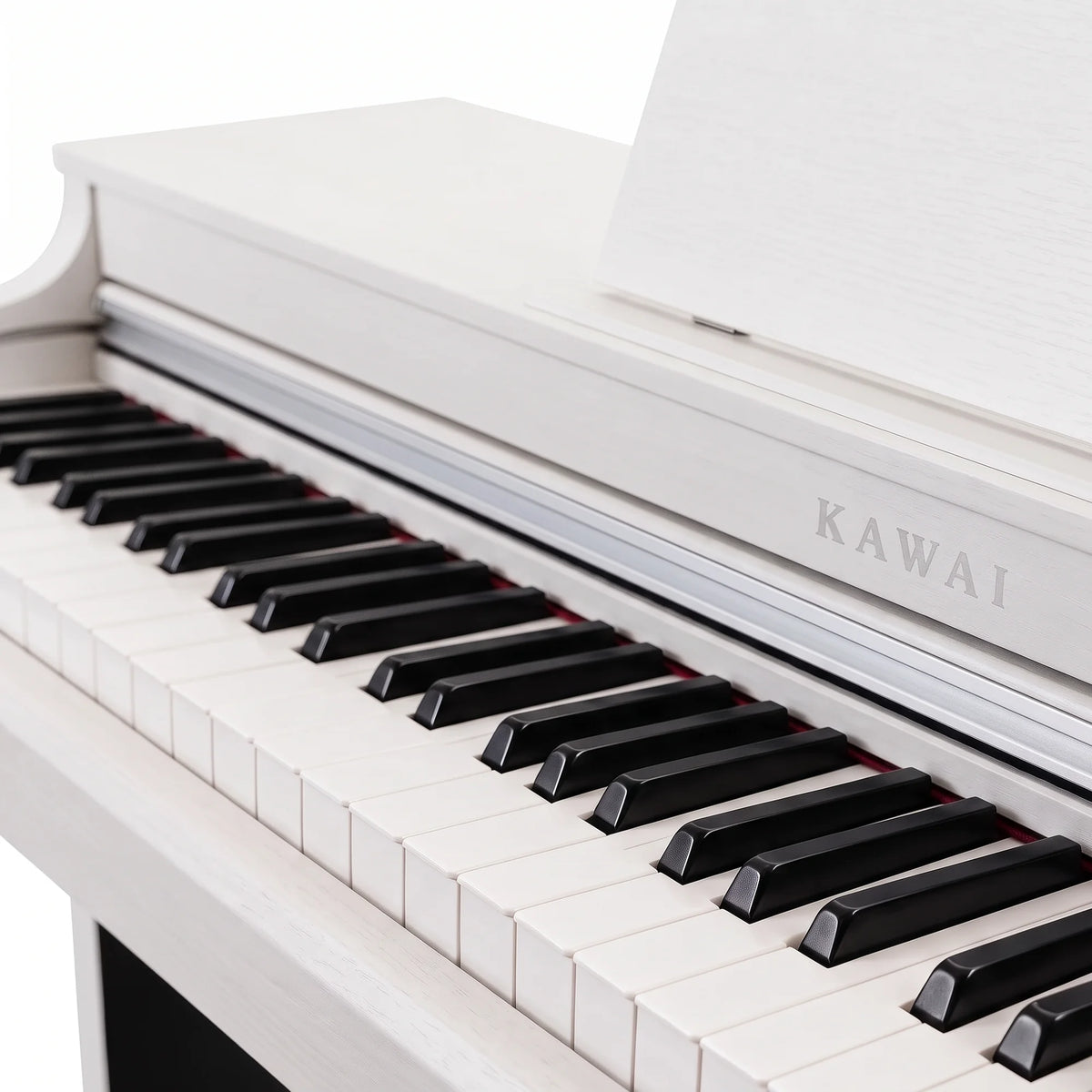 Kawai CN201 White