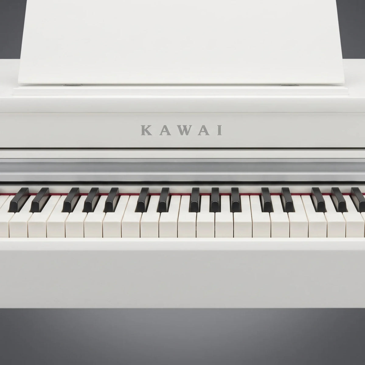 Kawai CN201 White