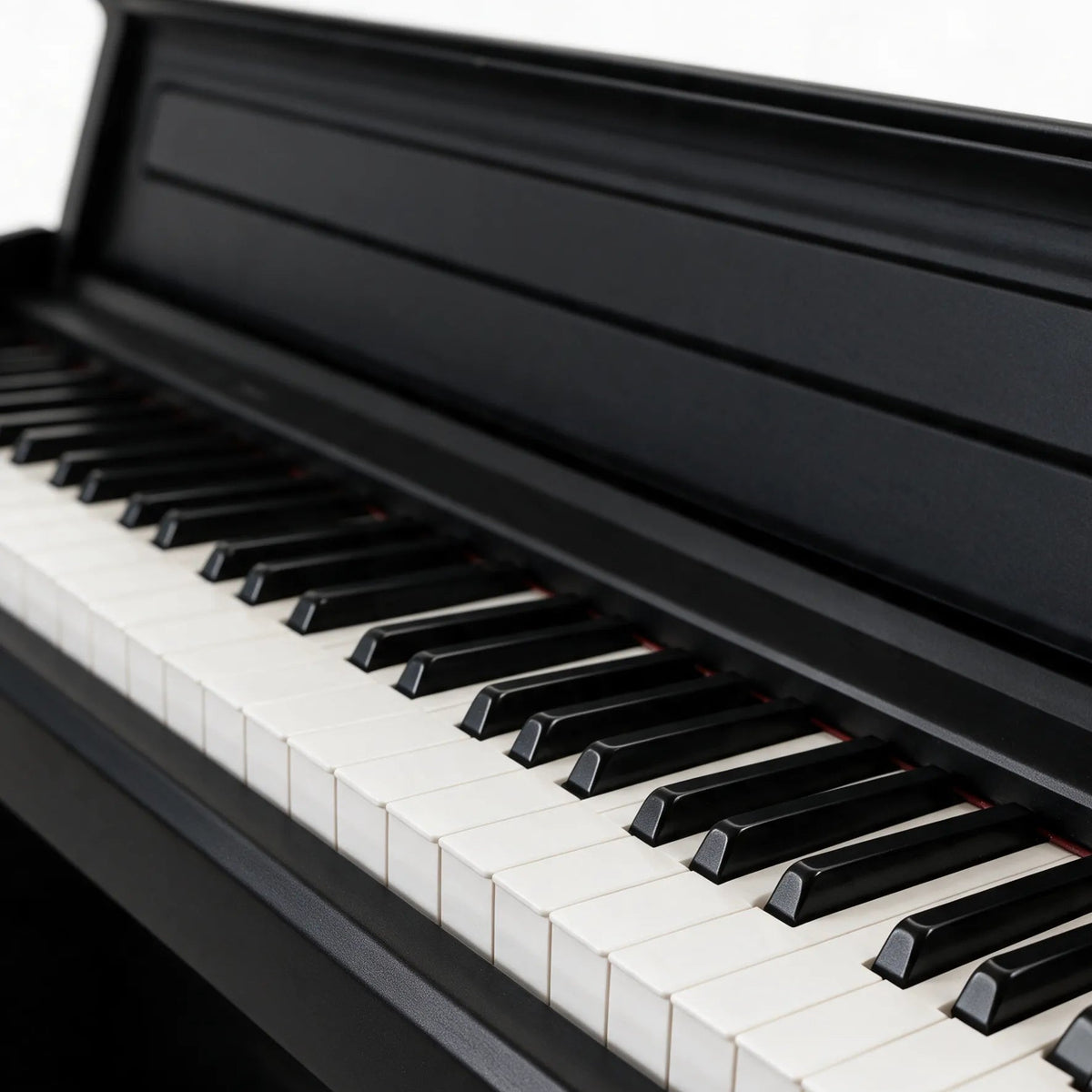 Korg LP180 BK Nero