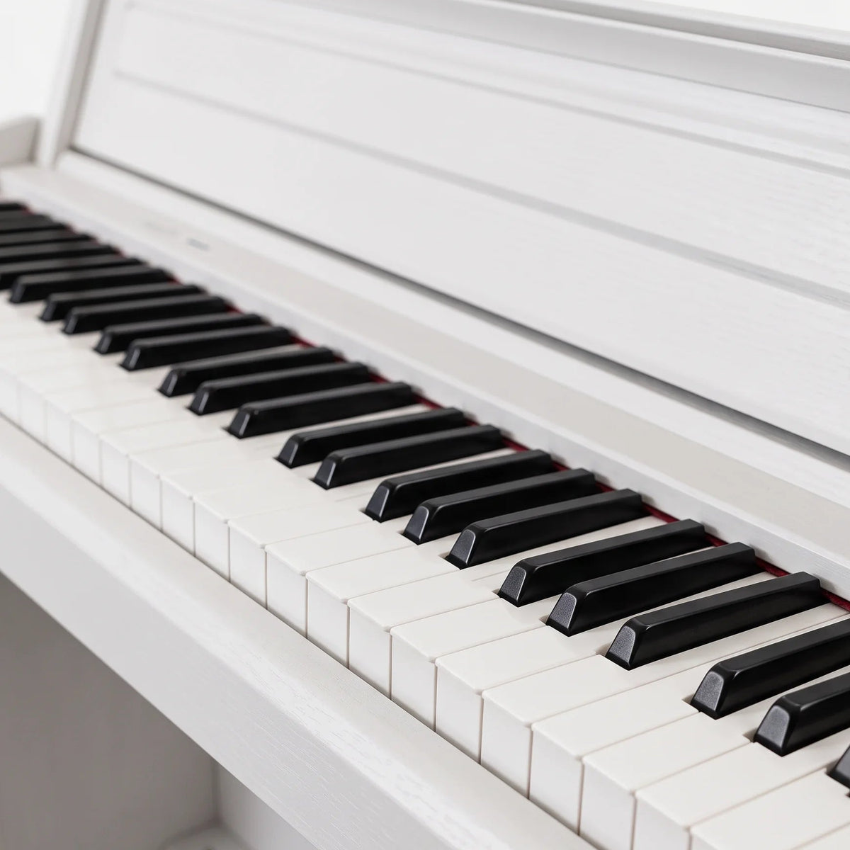 Korg LP180 WH Bianco