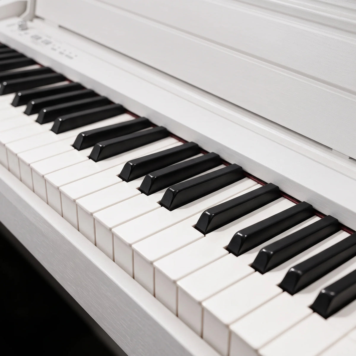 Korg LP180 WH Bianco