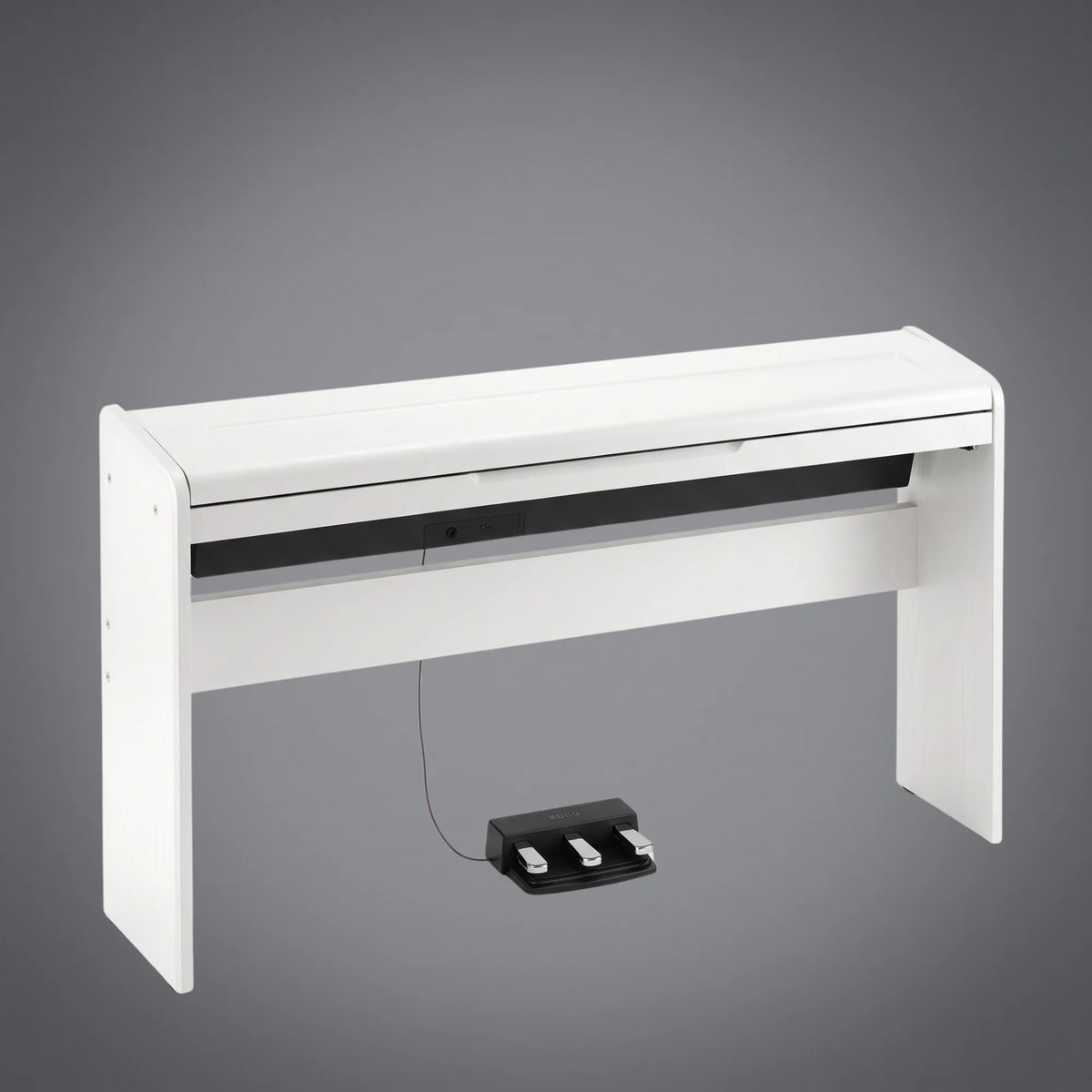 Korg LP180 WH Bianco