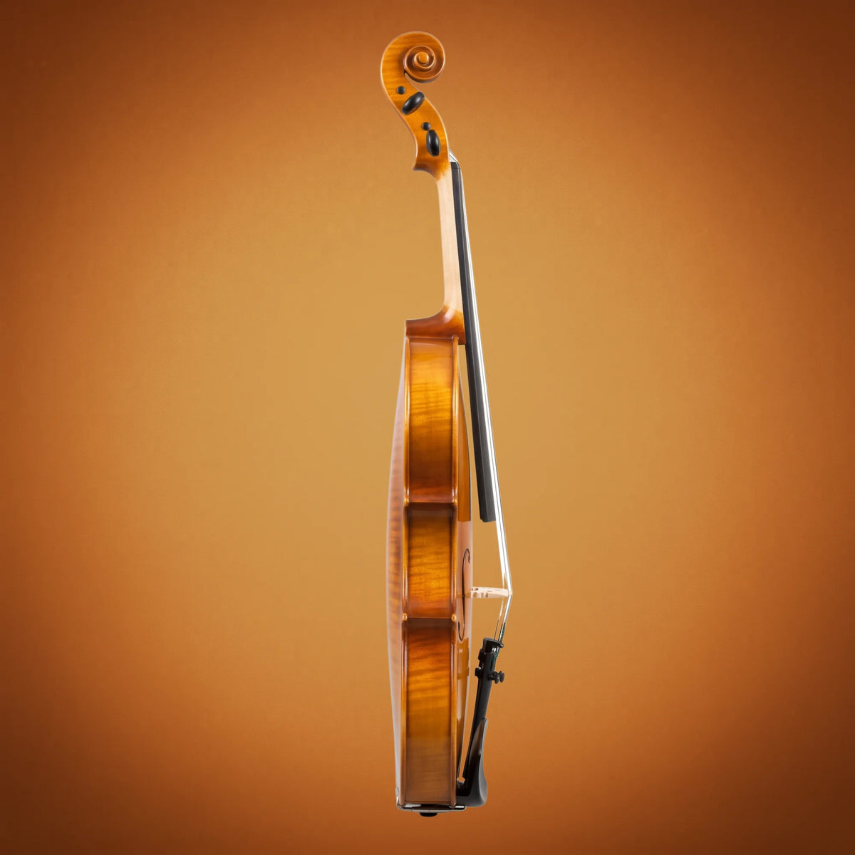 Oqan OV500 44 Violino SETTATO E CONTROLLATO