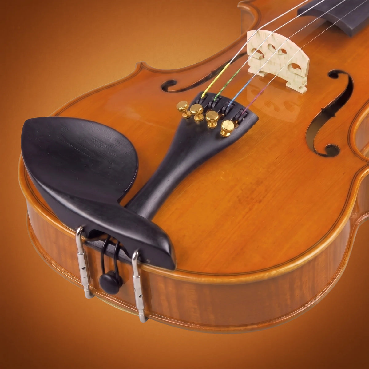 Oqan OV500 44 Violino SETTATO E CONTROLLATO