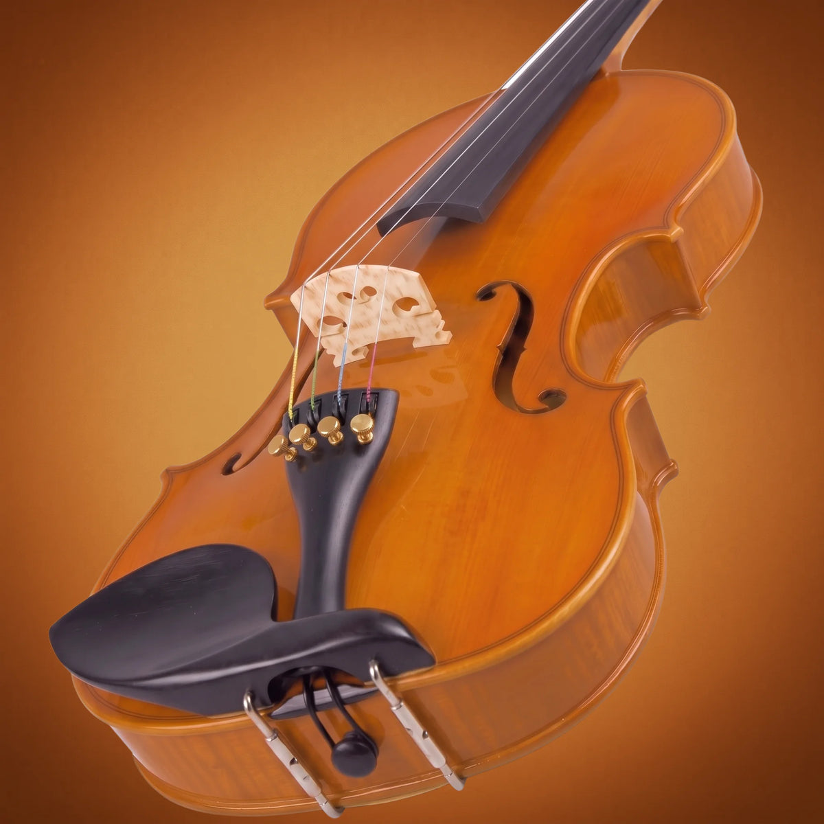 Oqan OV500 44 Violino SETTATO E CONTROLLATO