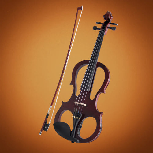 Soundsation EMaster 44 Violino Elettrico