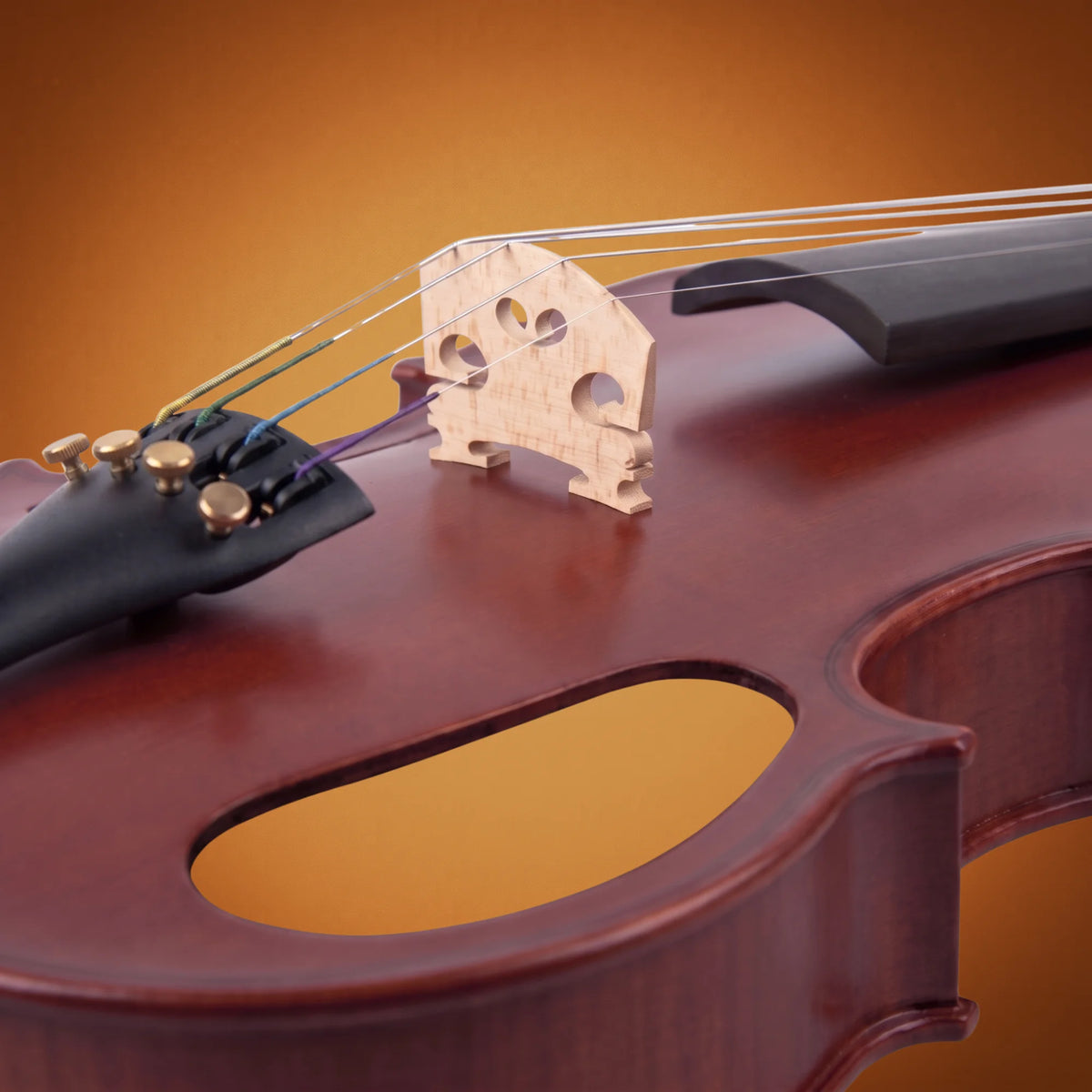 Soundsation EMaster 44 Violino Elettrico