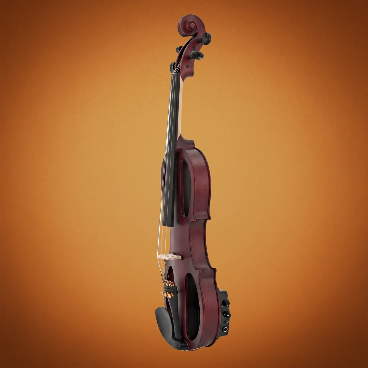 Soundsation EMaster 44 Violino Elettrico