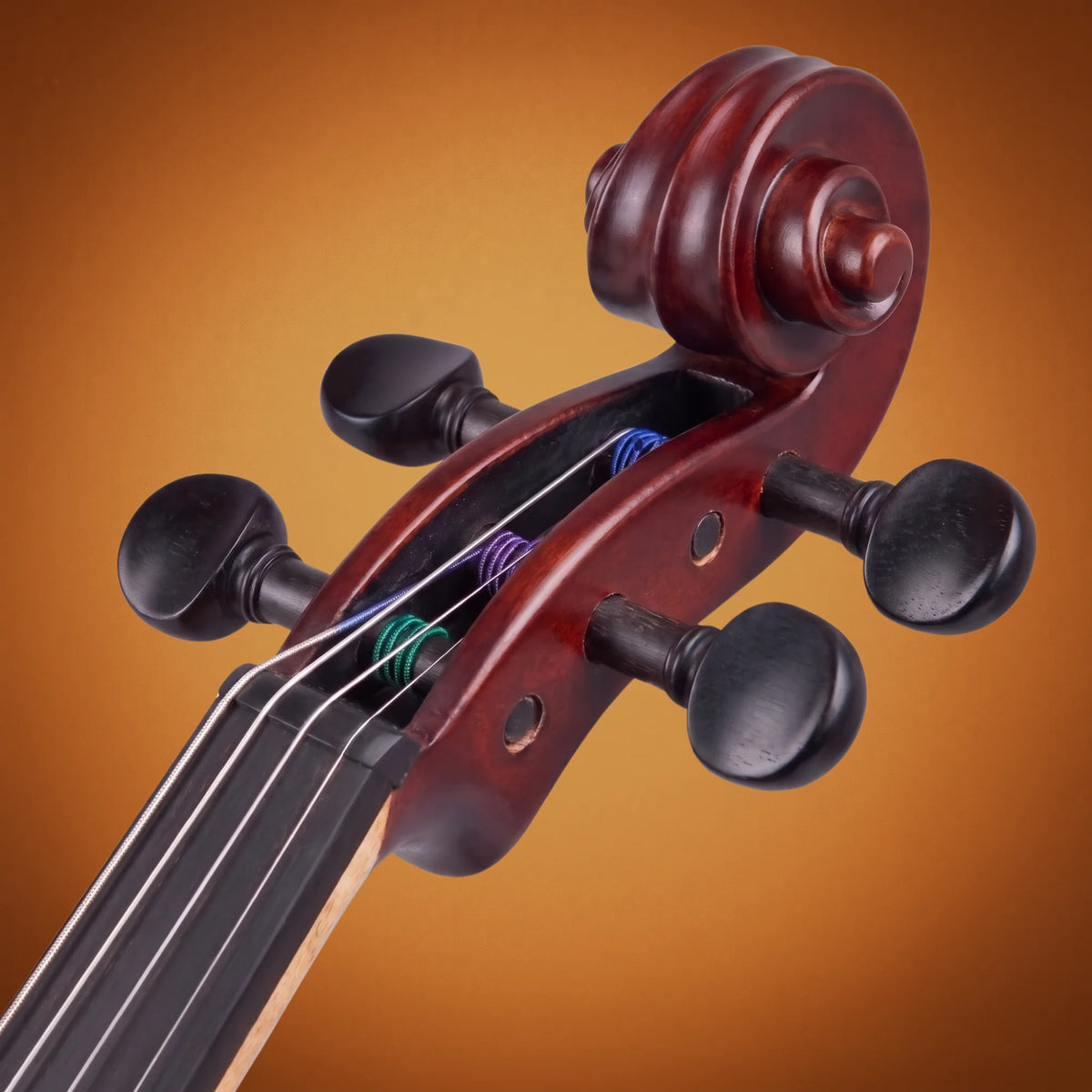 Soundsation EMaster 44 Violino Elettrico