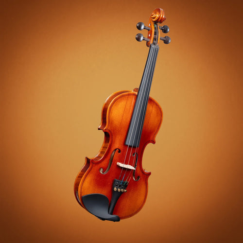 Soundsation ORC14 Violino 14 Virtuoso Orchestra con case e archetto