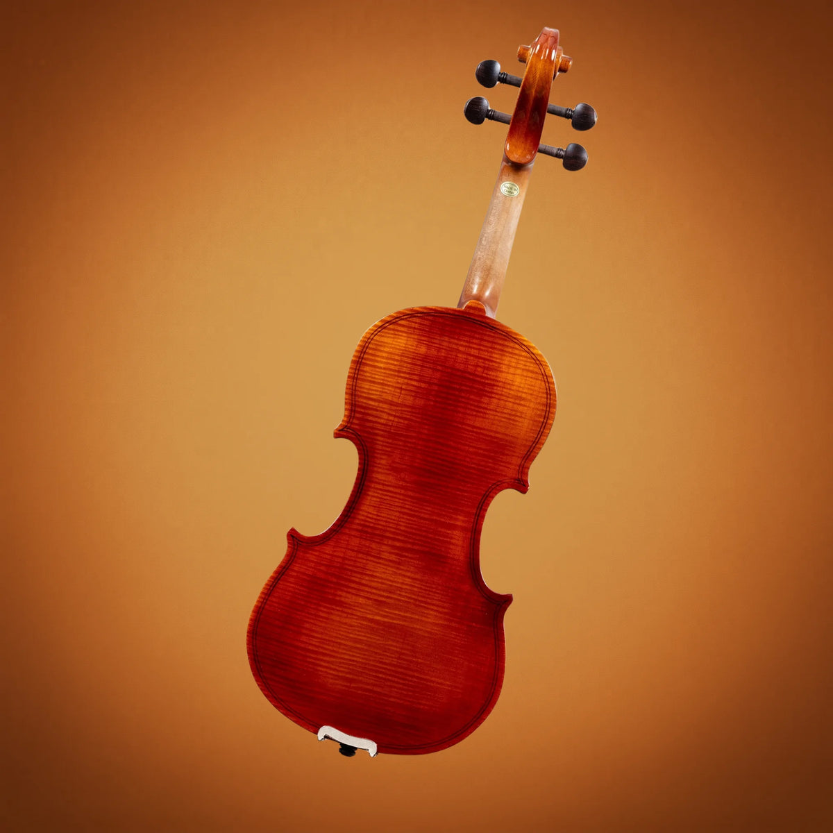 Soundsation ORC14 Violino 14 Virtuoso Orchestra con case e archetto