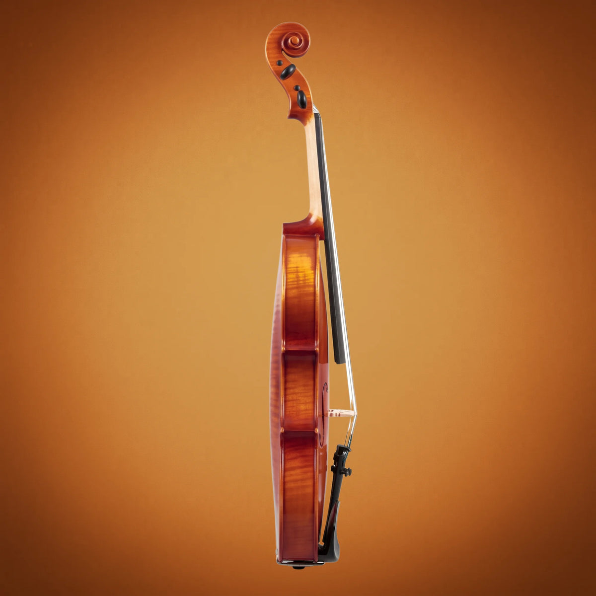 Soundsation ORC14 Violino 14 Virtuoso Orchestra con case e archetto