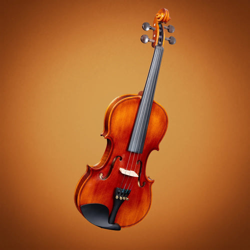 Soundsation ORC44 serie Orchestra Violino 44 con case e archetto