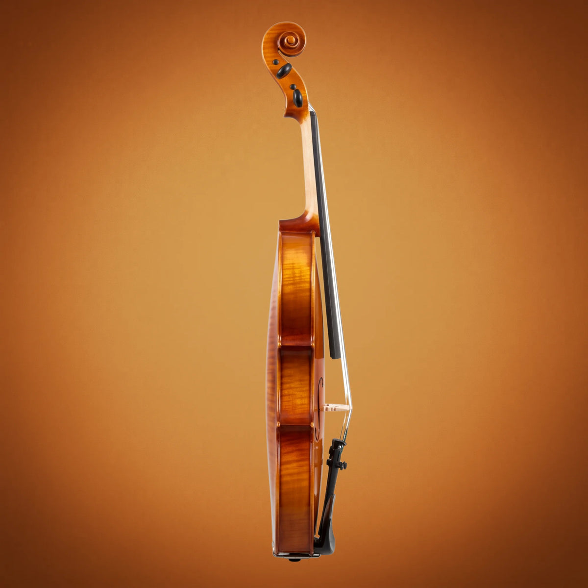 Soundsation PVI116 Violino 116 Virtuoso Primo completo di astuccio e archetto