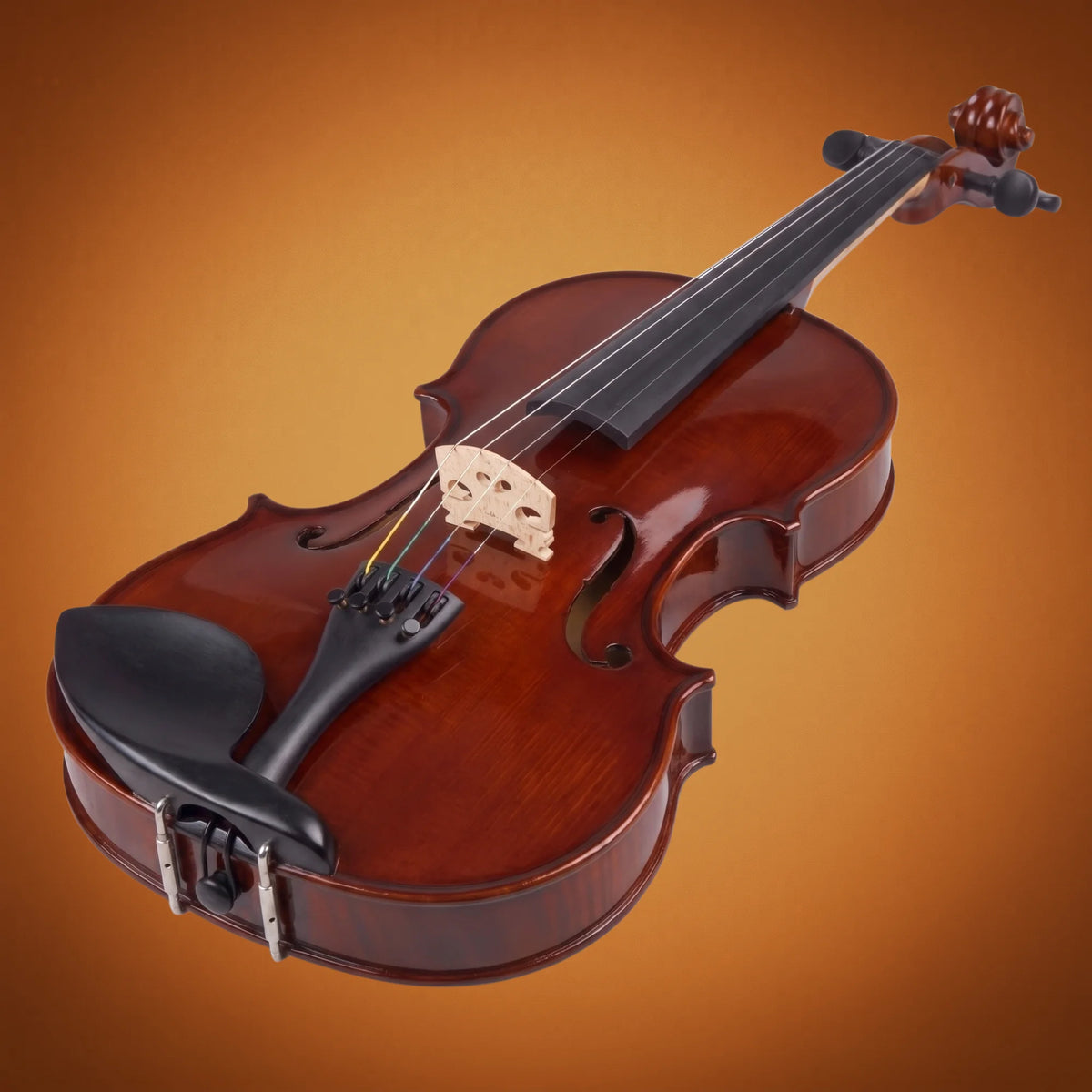 Soundsation VSVI 12 VIRTUOSO STUDENT Violino 12