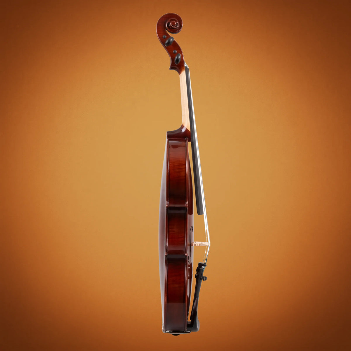 Soundsation VSVI 12 VIRTUOSO STUDENT Violino 12
