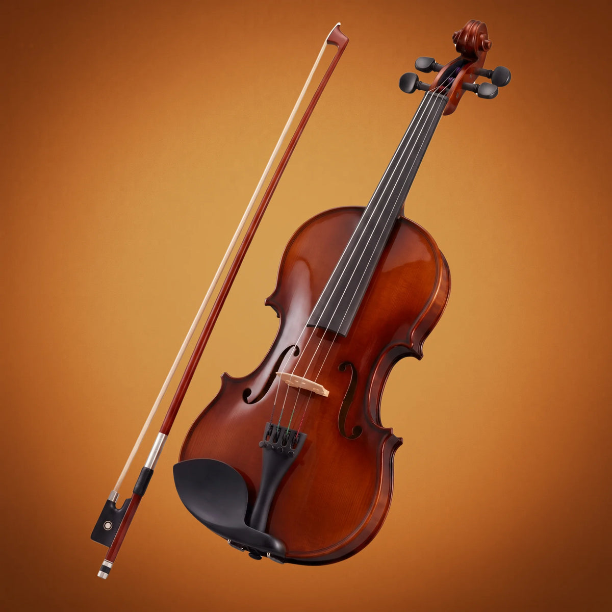 Soundsation VSVI 34 VIRTUOSO STUDENT VIOLINO 34