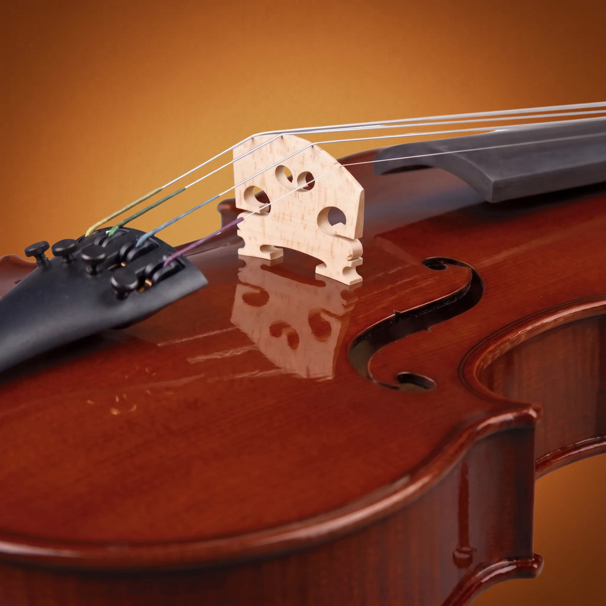 Soundsation VSVI 34 VIRTUOSO STUDENT VIOLINO 34
