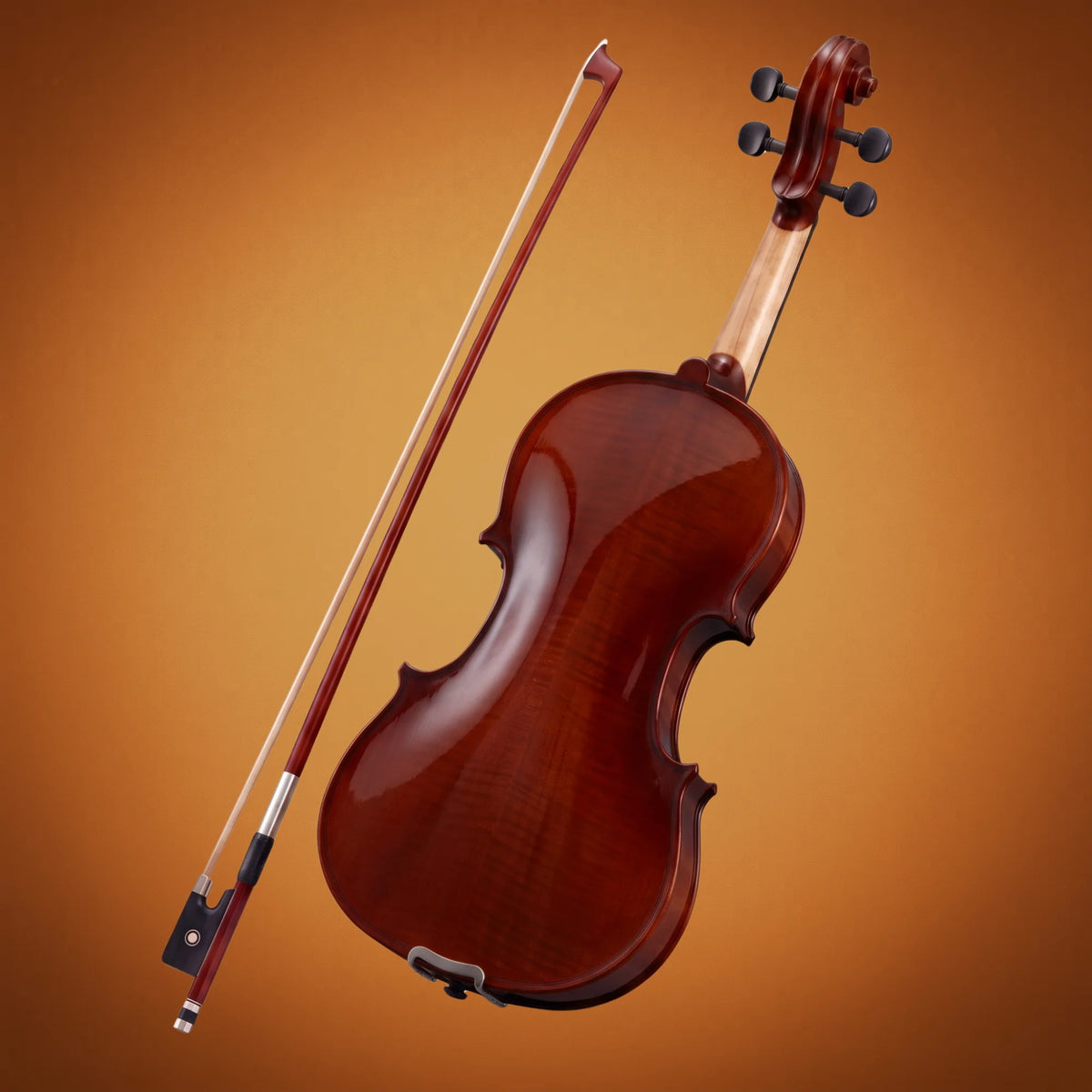 Soundsation VSVI 34 VIRTUOSO STUDENT VIOLINO 34