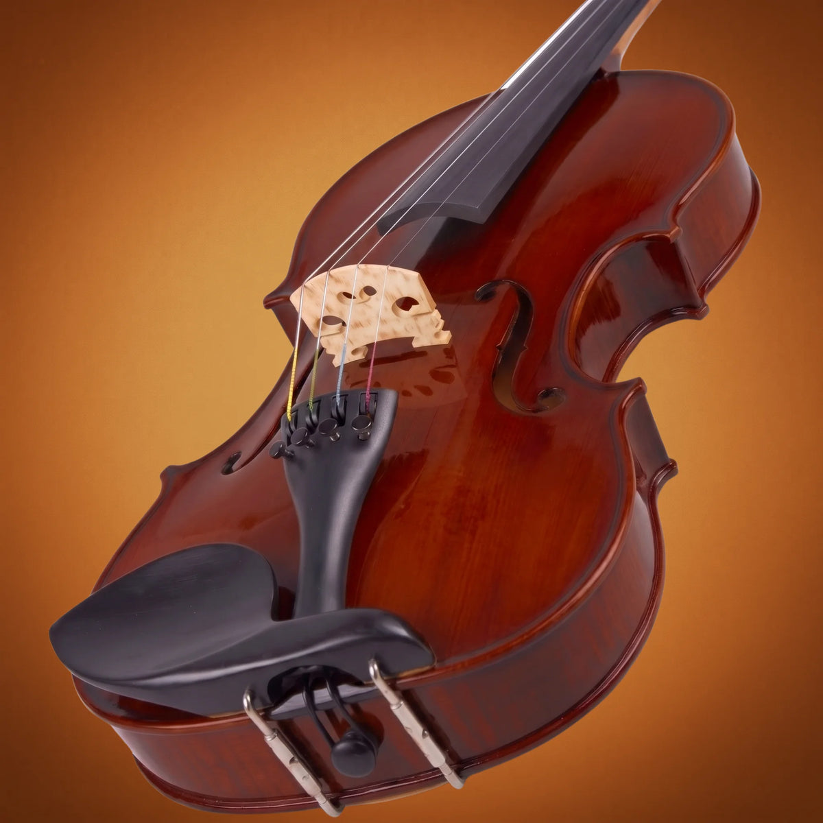 Soundsation VSVI 34 VIRTUOSO STUDENT VIOLINO 34