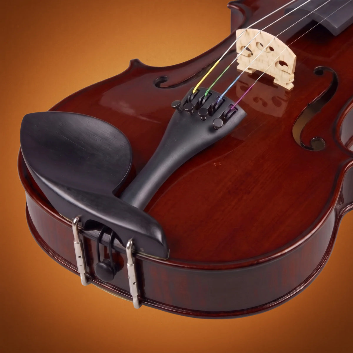 Soundsation VSVI 44 VIRTUOSO STUDENT VIOLINO 44