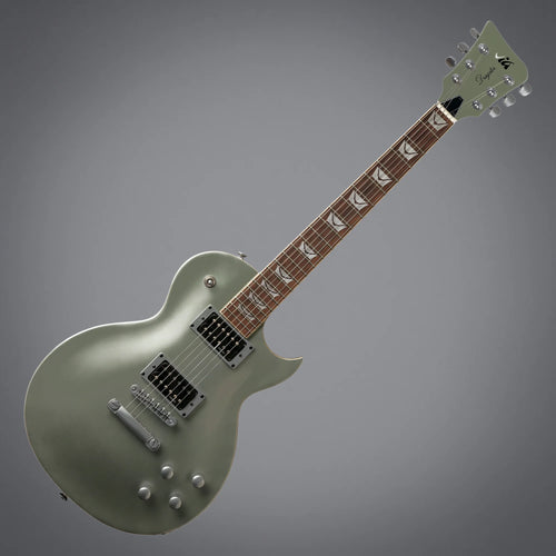 Vig Dragster Primer Grey