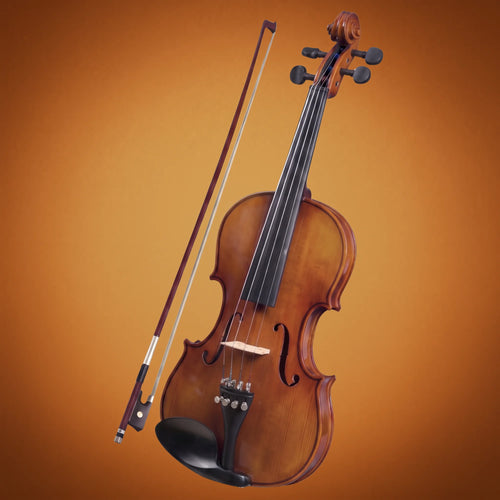 Violino Arrow 44