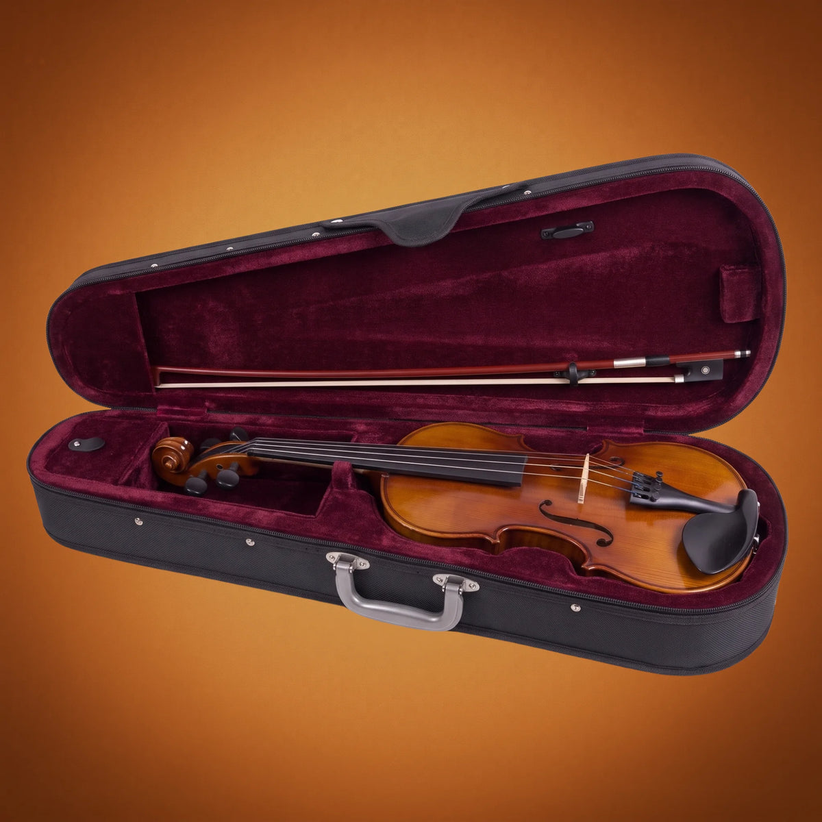 Violino Arrow 44