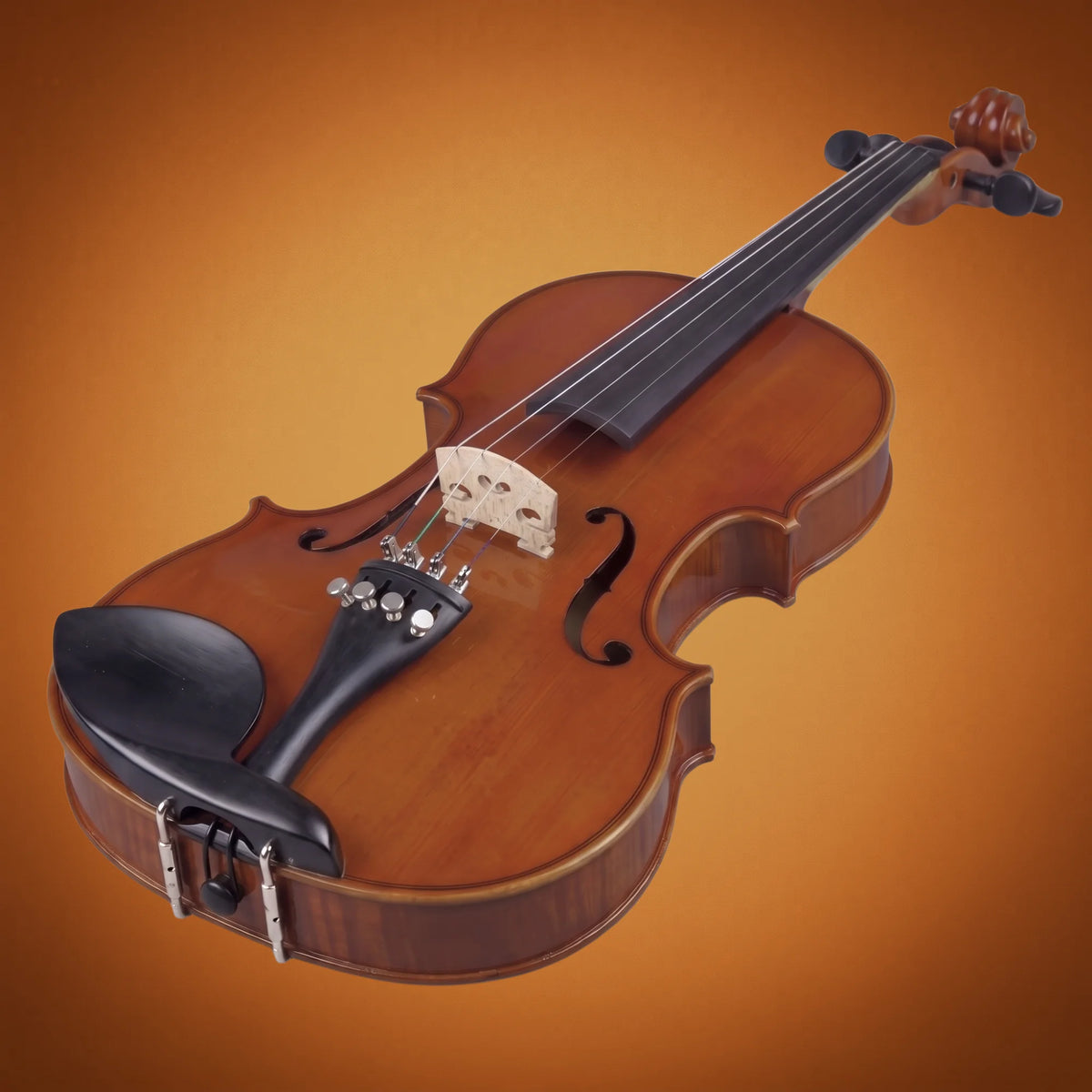 Violino Arrow 44