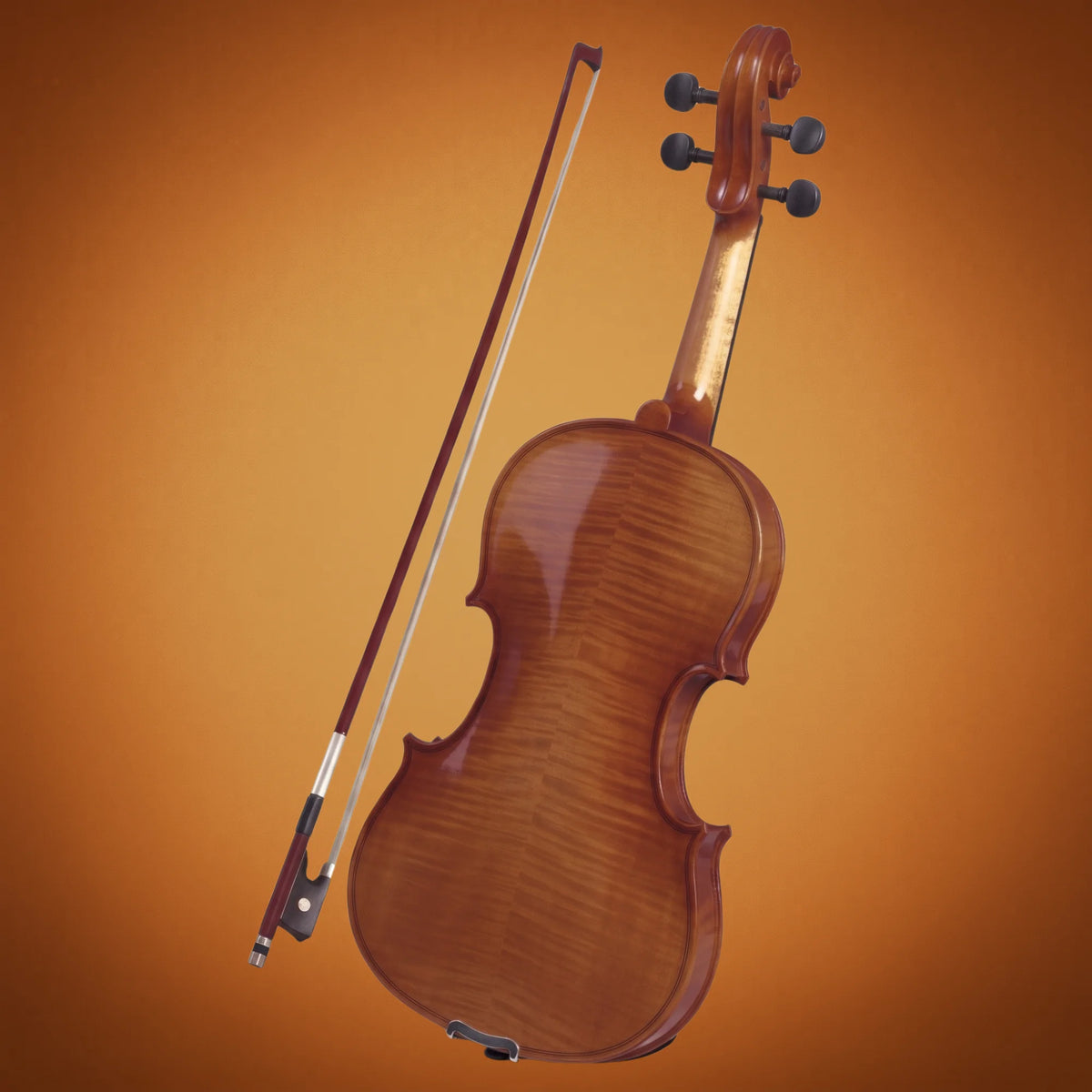 Violino Arrow 44
