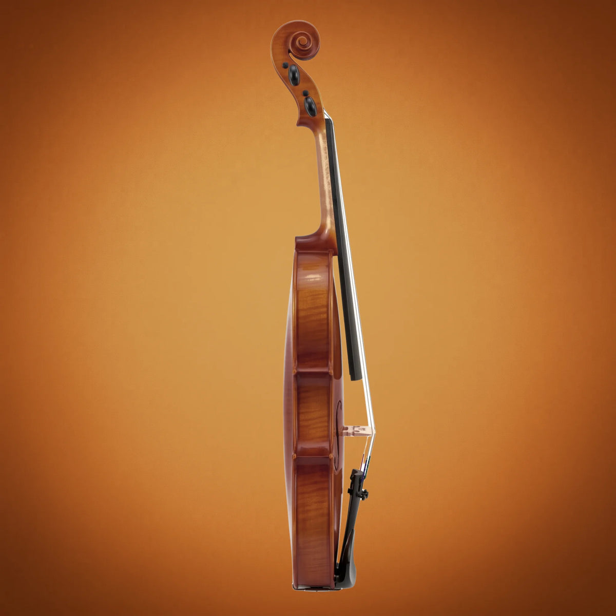 Violino Arrow 44