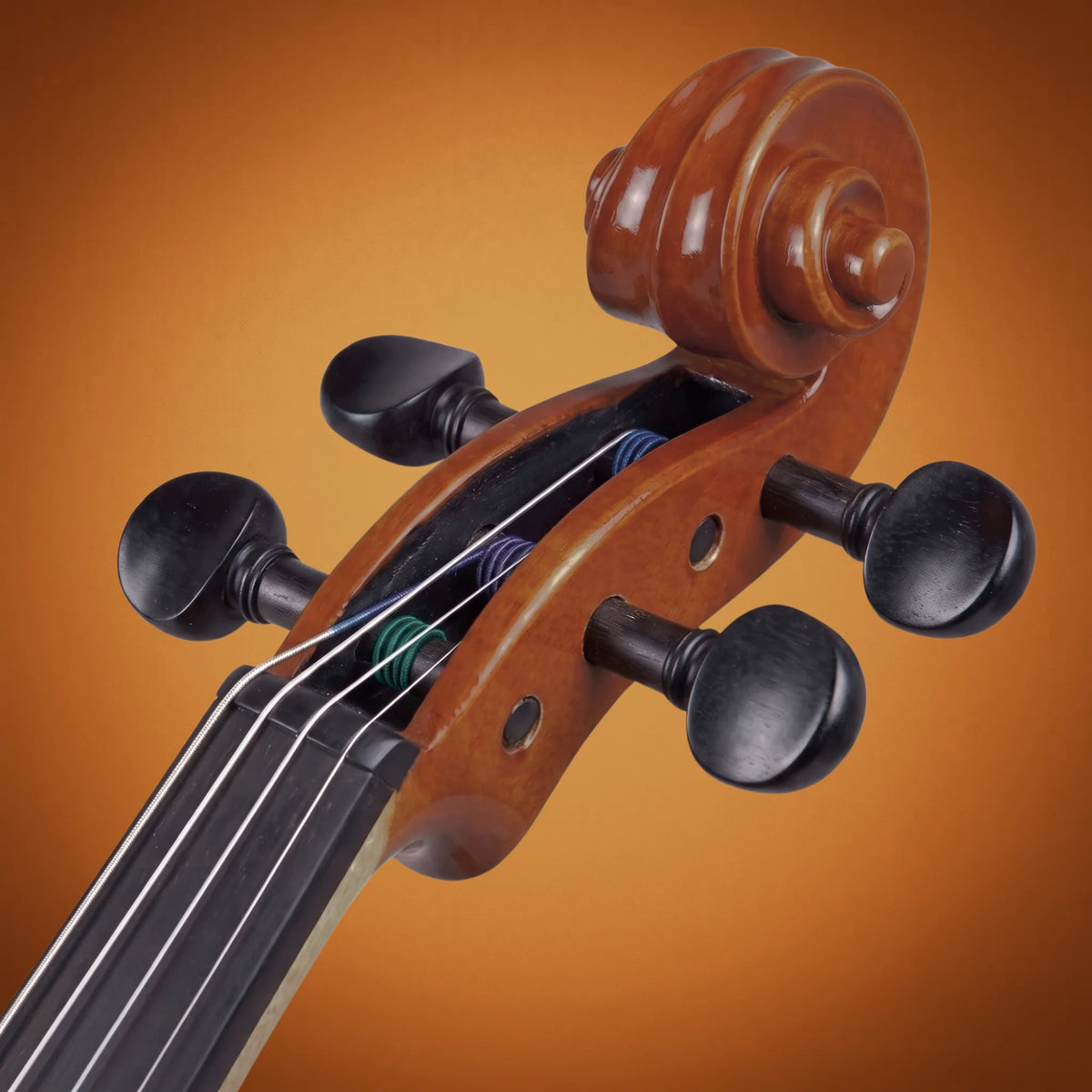 Violino Arrow 44