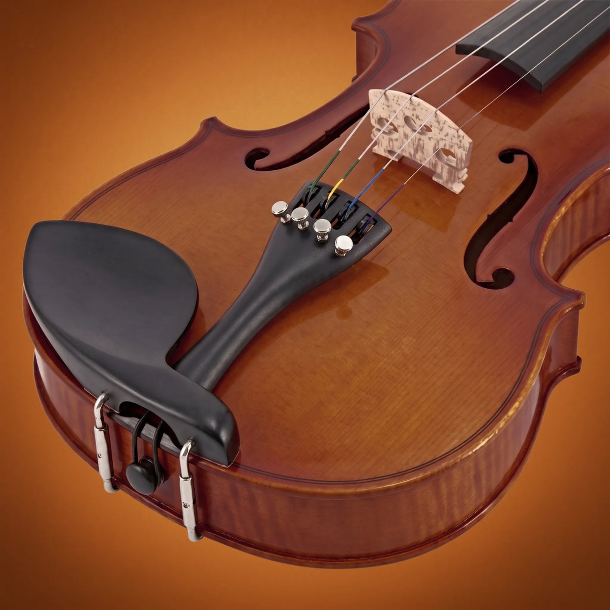 Violino Arrow 44