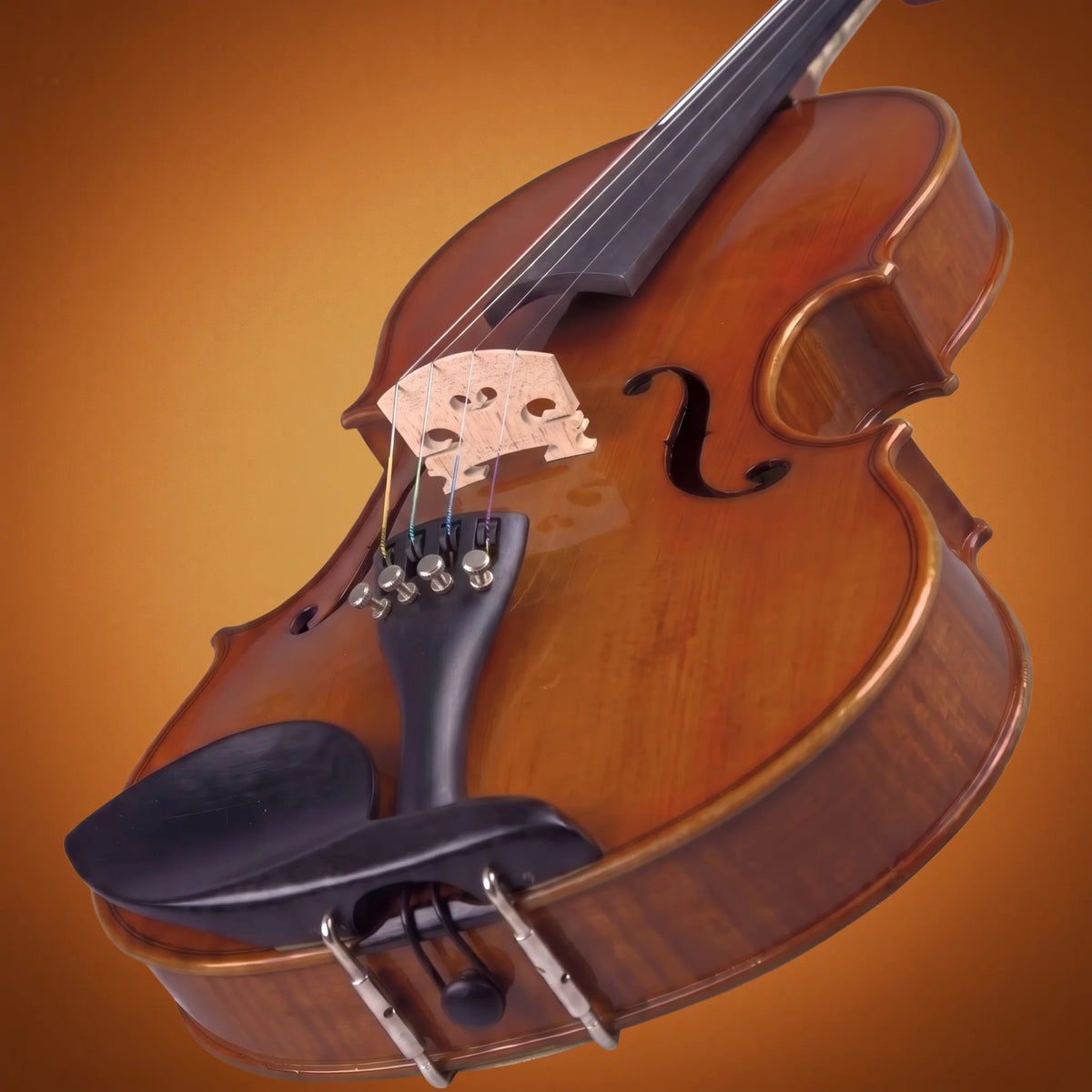 Violino Arrow 44