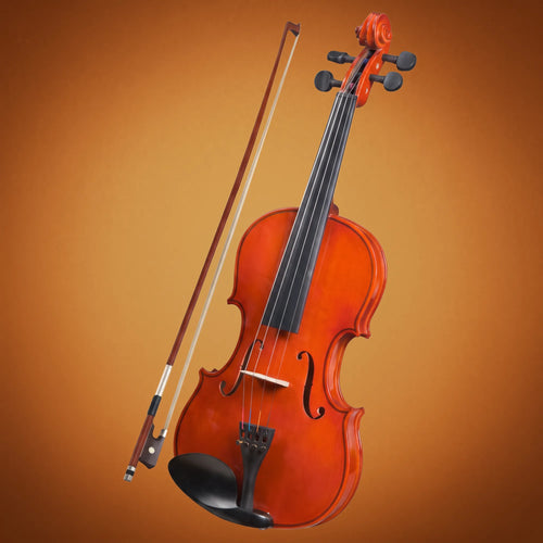 Violino Domus Rialto 34