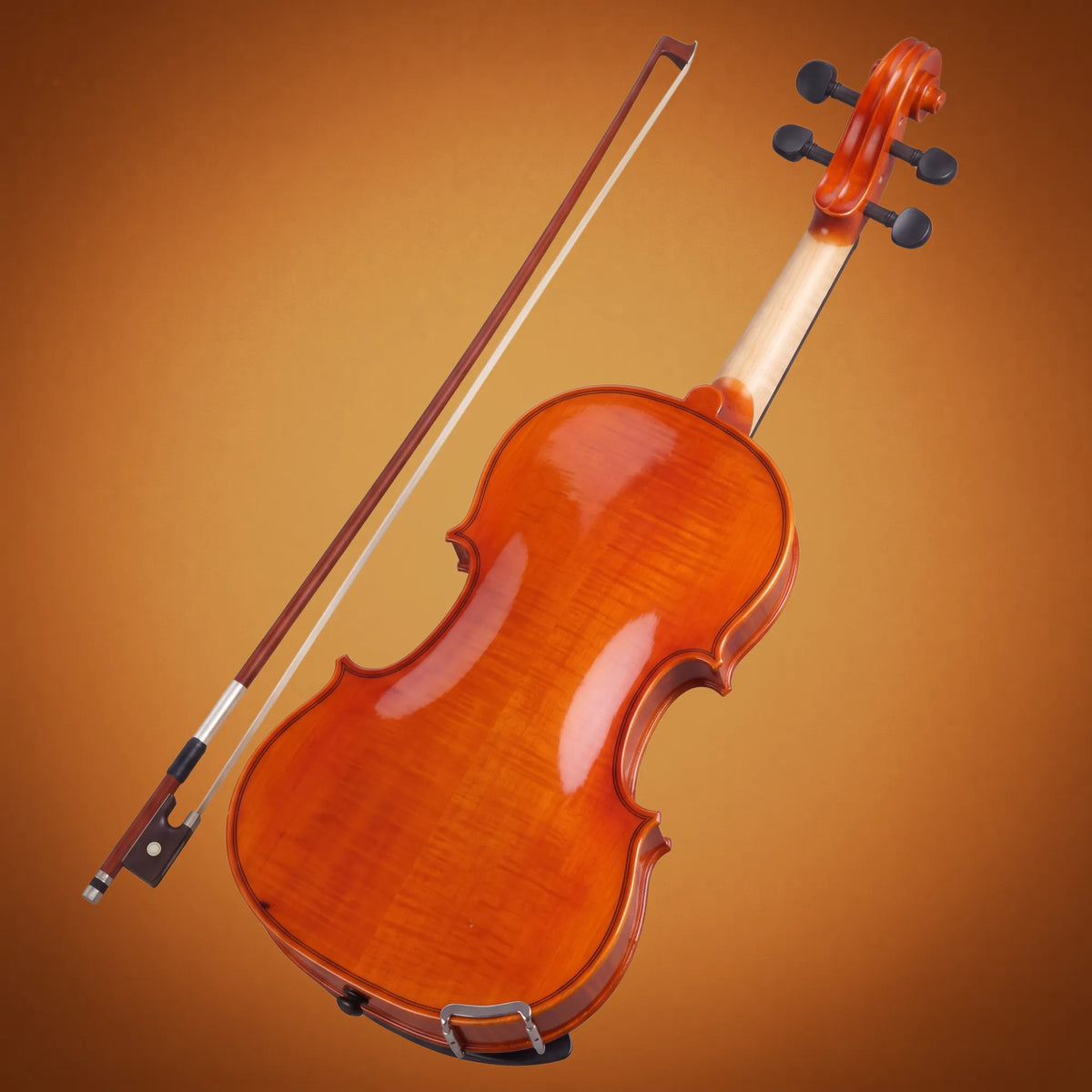 Violino Domus Rialto 34