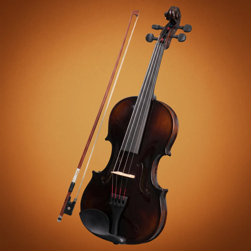 Violino Domus Rialto II 44