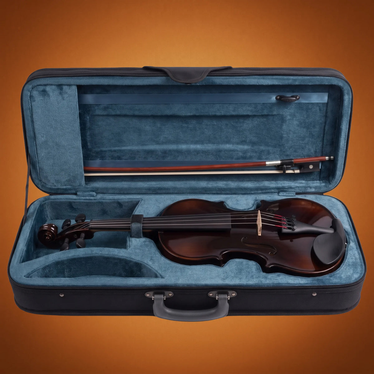 Violino Domus Rialto II 44