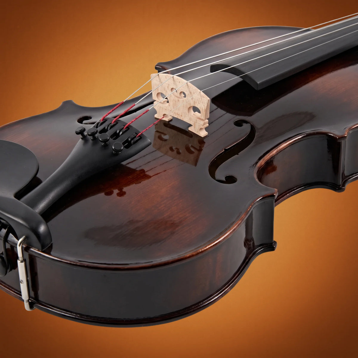 Violino Domus Rialto II 44