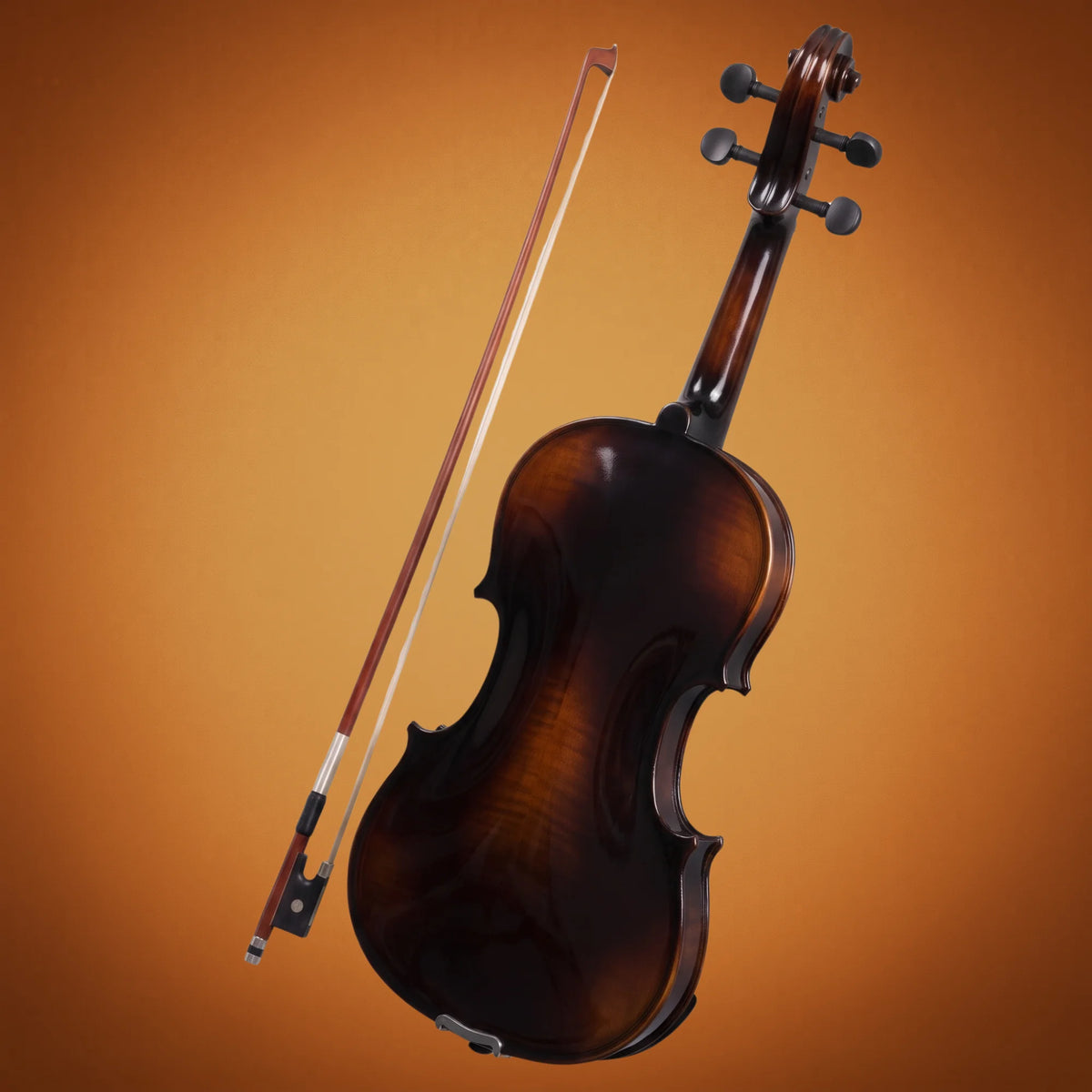 Violino Domus Rialto II 44