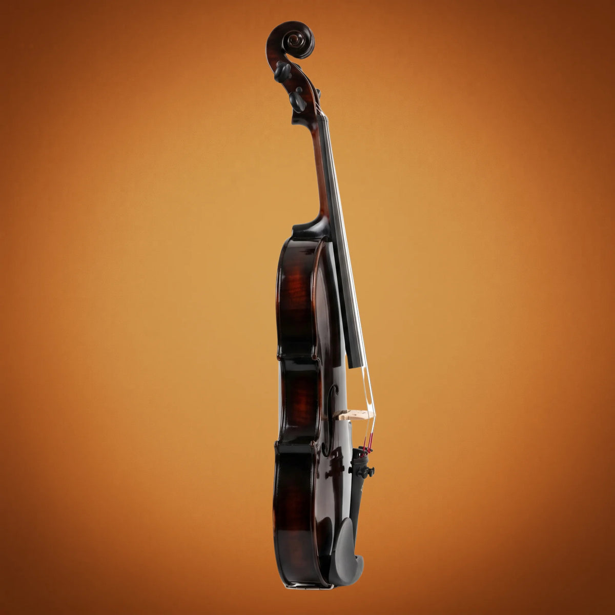 Violino Domus Rialto II 44
