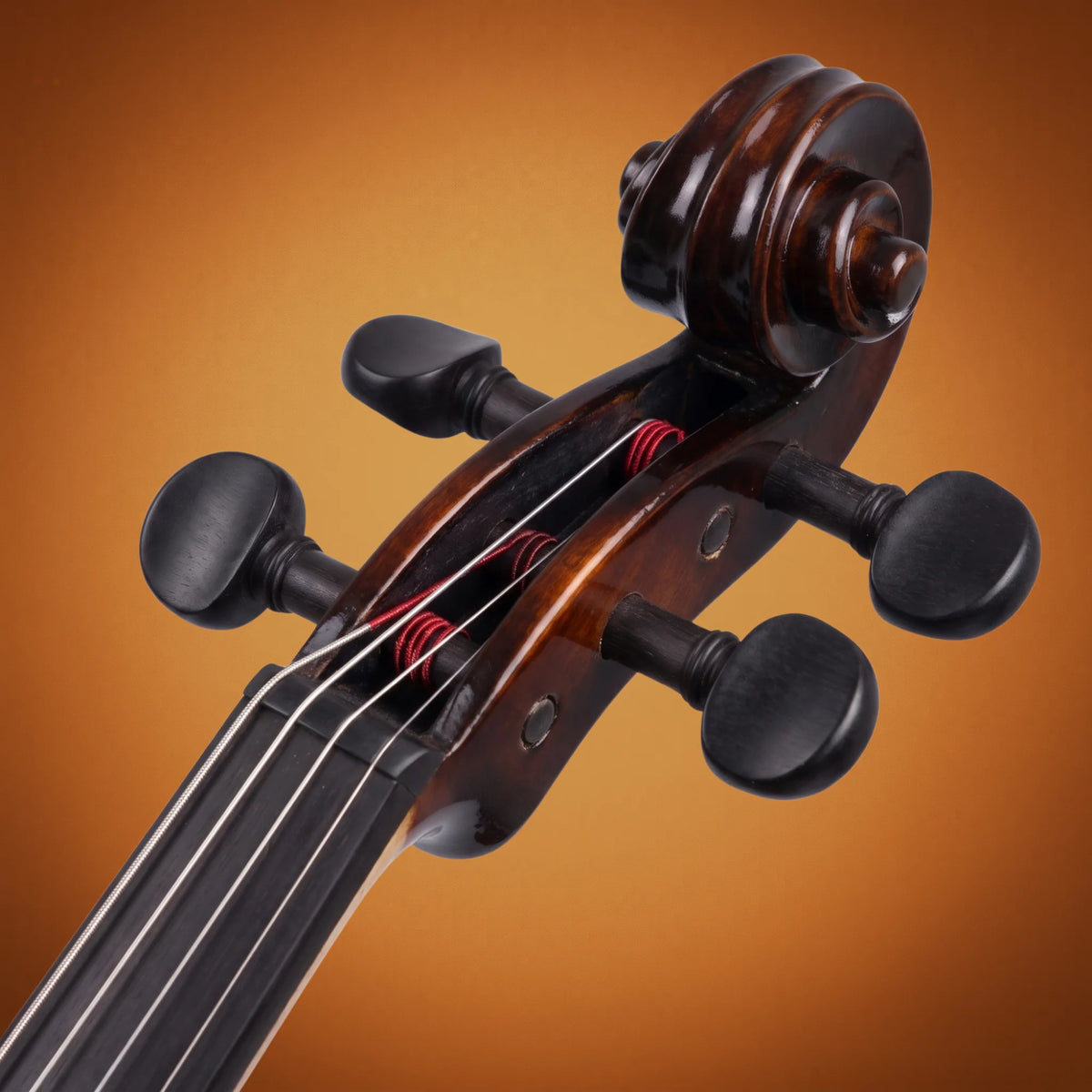 Violino Domus Rialto II 44