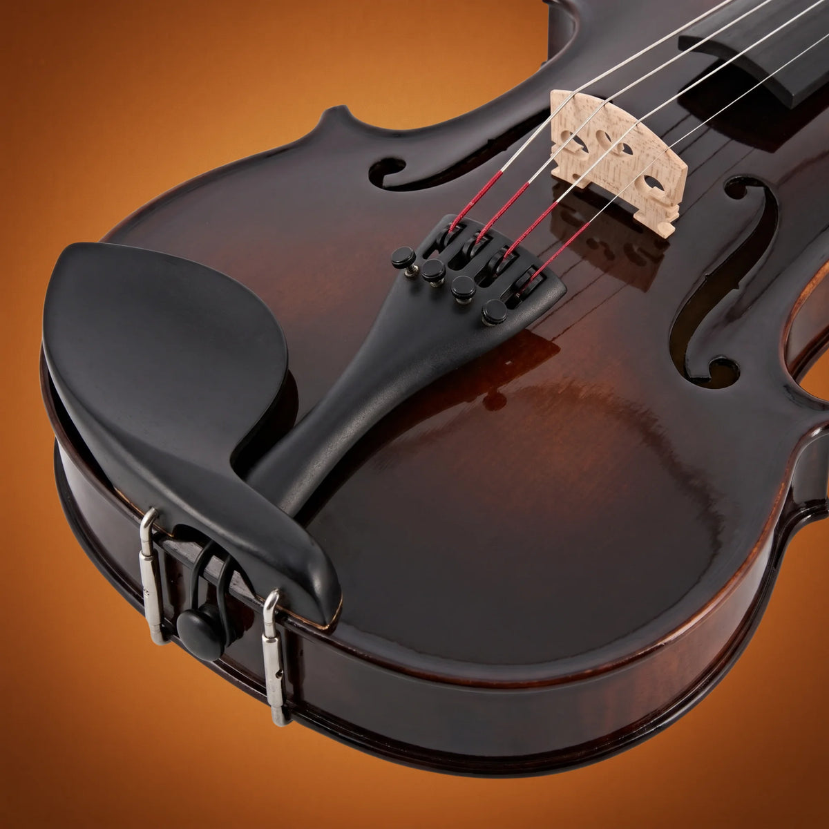 Violino Domus Rialto II 44