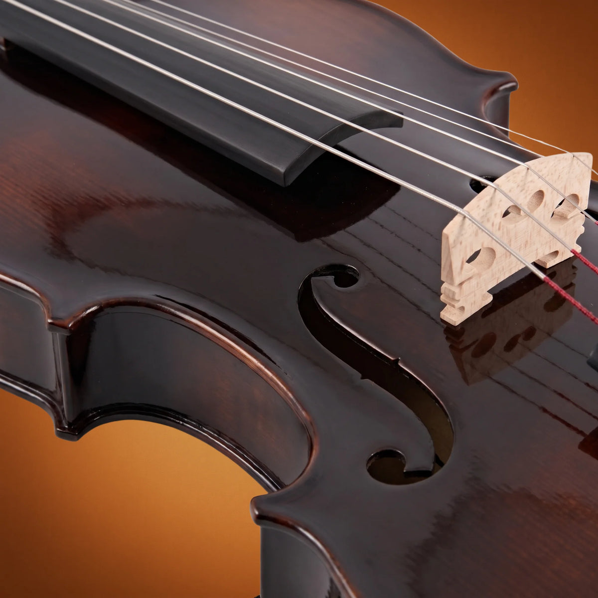 Violino Domus Rialto II 44