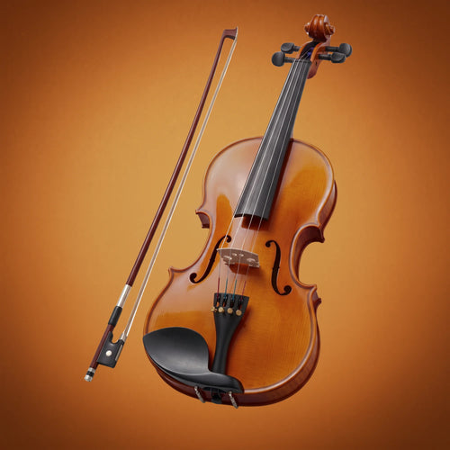 Violino Sonata 12
